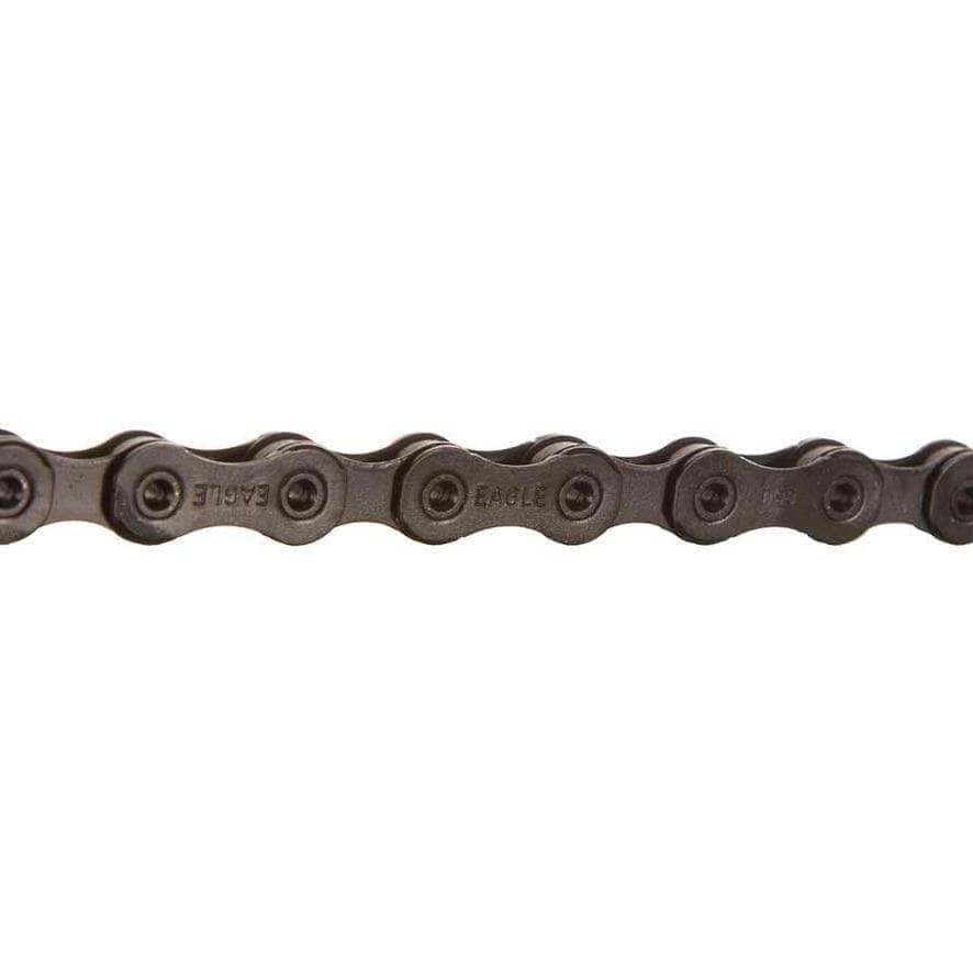 SRAM PC XX1 Eagle 12sp Chain - Image 4