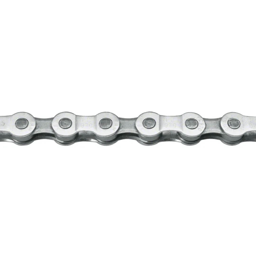 SRAM PC971 Chain