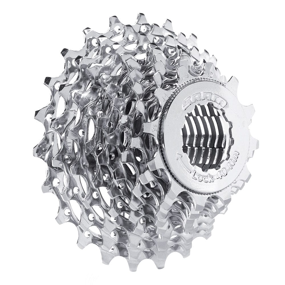 SRAM PG-950 9sp Cassette