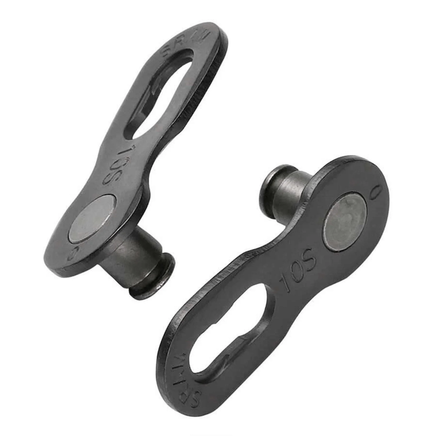SRAM PowerLock Quick Link 10spd - Single