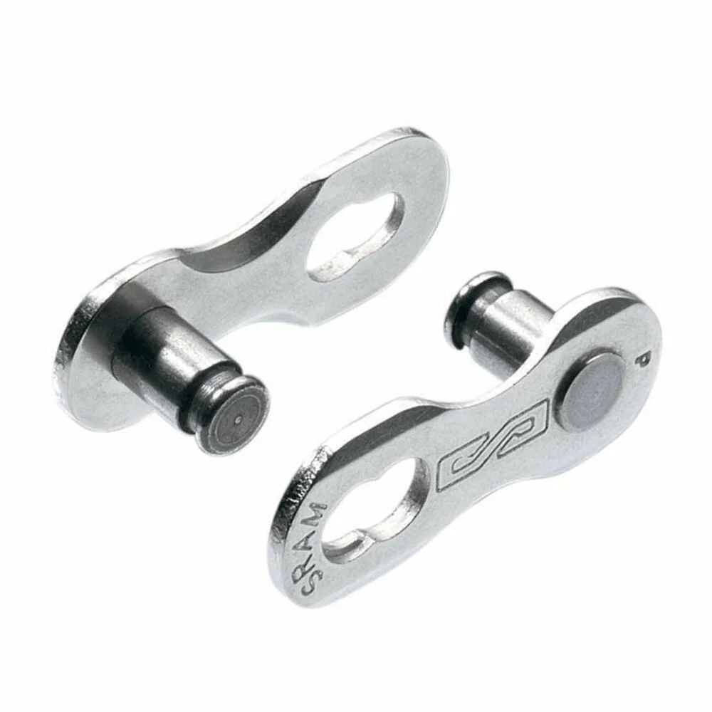 SRAM PowerLock Quick Link 11sp - Single