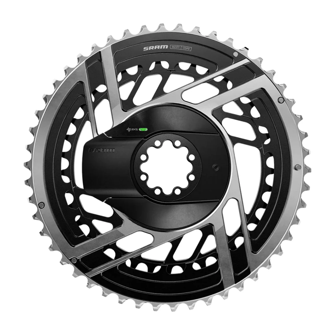 SRAM Red AXS E1 Power Kit