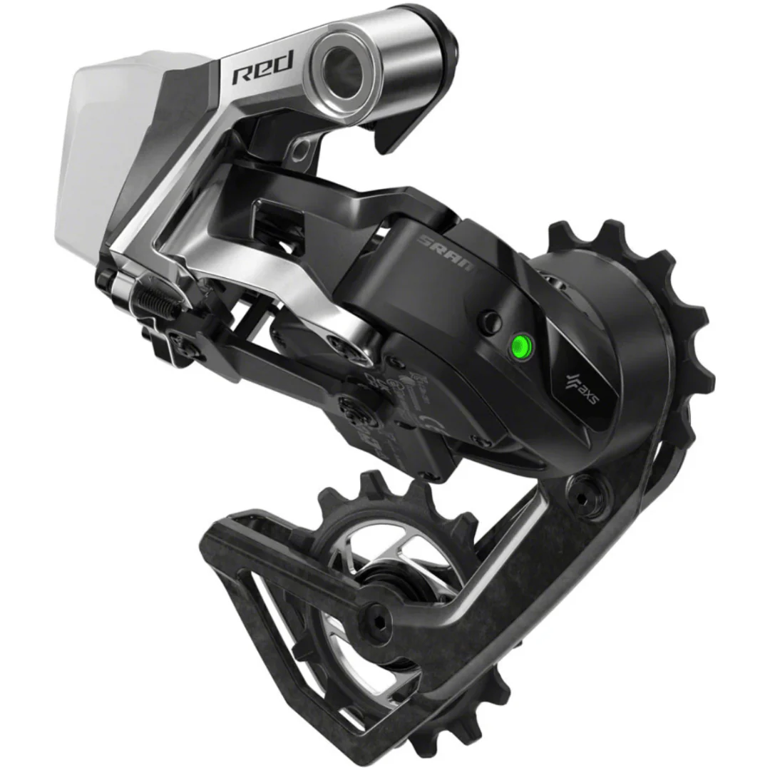 SRAM RED AXS E1 Rear Derailleur
