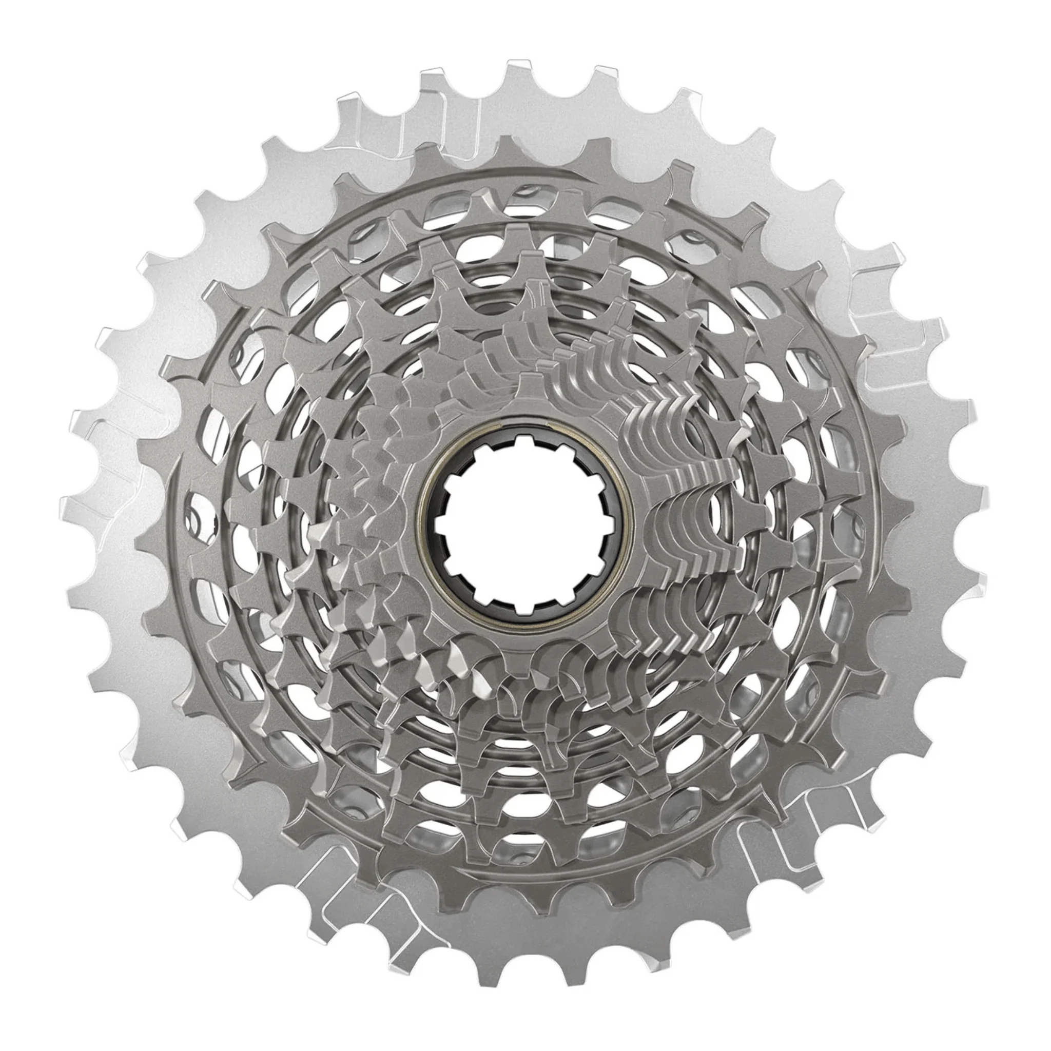 SRAM RED XG-1290 E1 Cassette
