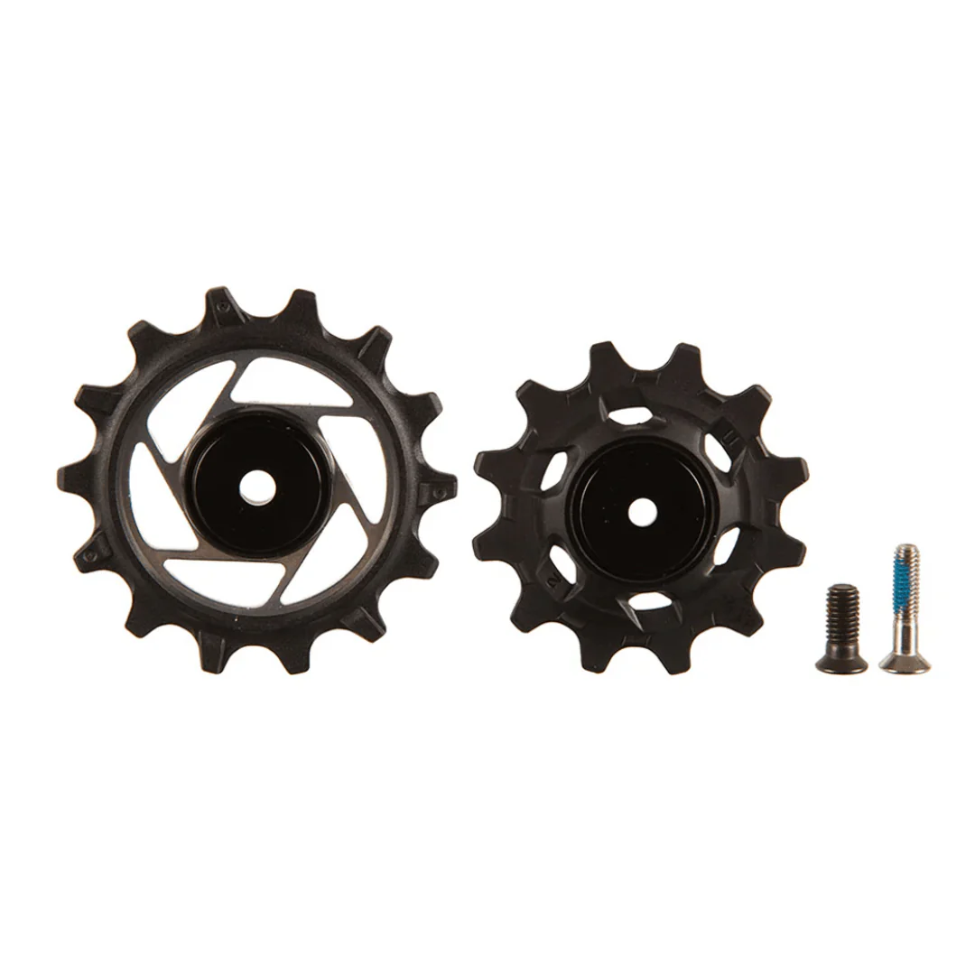SRAM Rival AXS Pulley Kit
