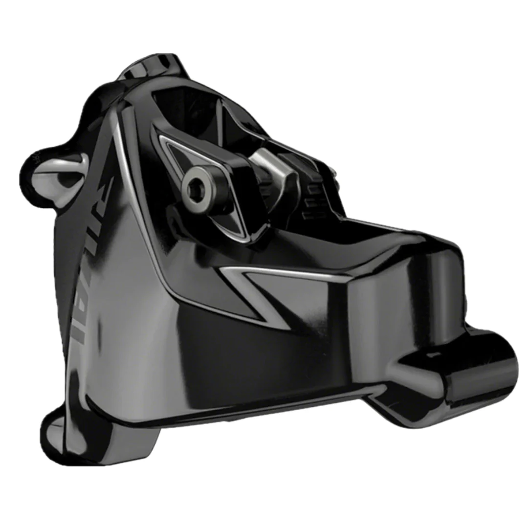 SRAM Rival eTap AXS D1 Caliper
