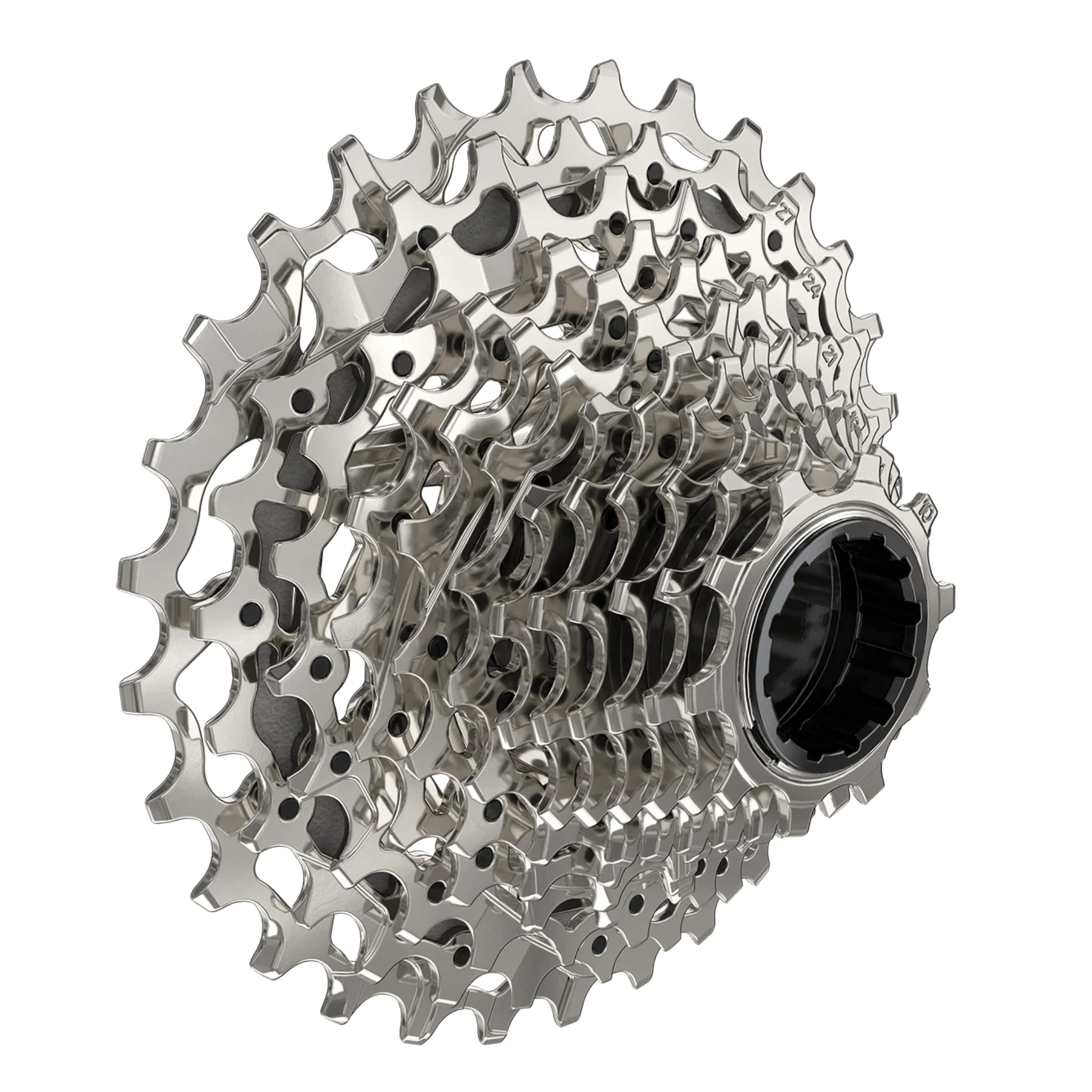 SRAM Rival eTap AXS XG-1250 Cassette - Image 3