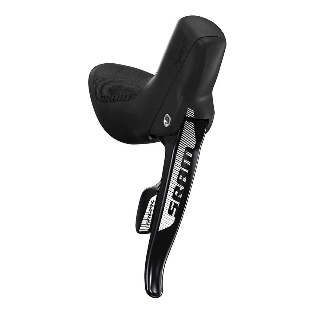 SRAM Rival22 HRD Shifter Brake Lever