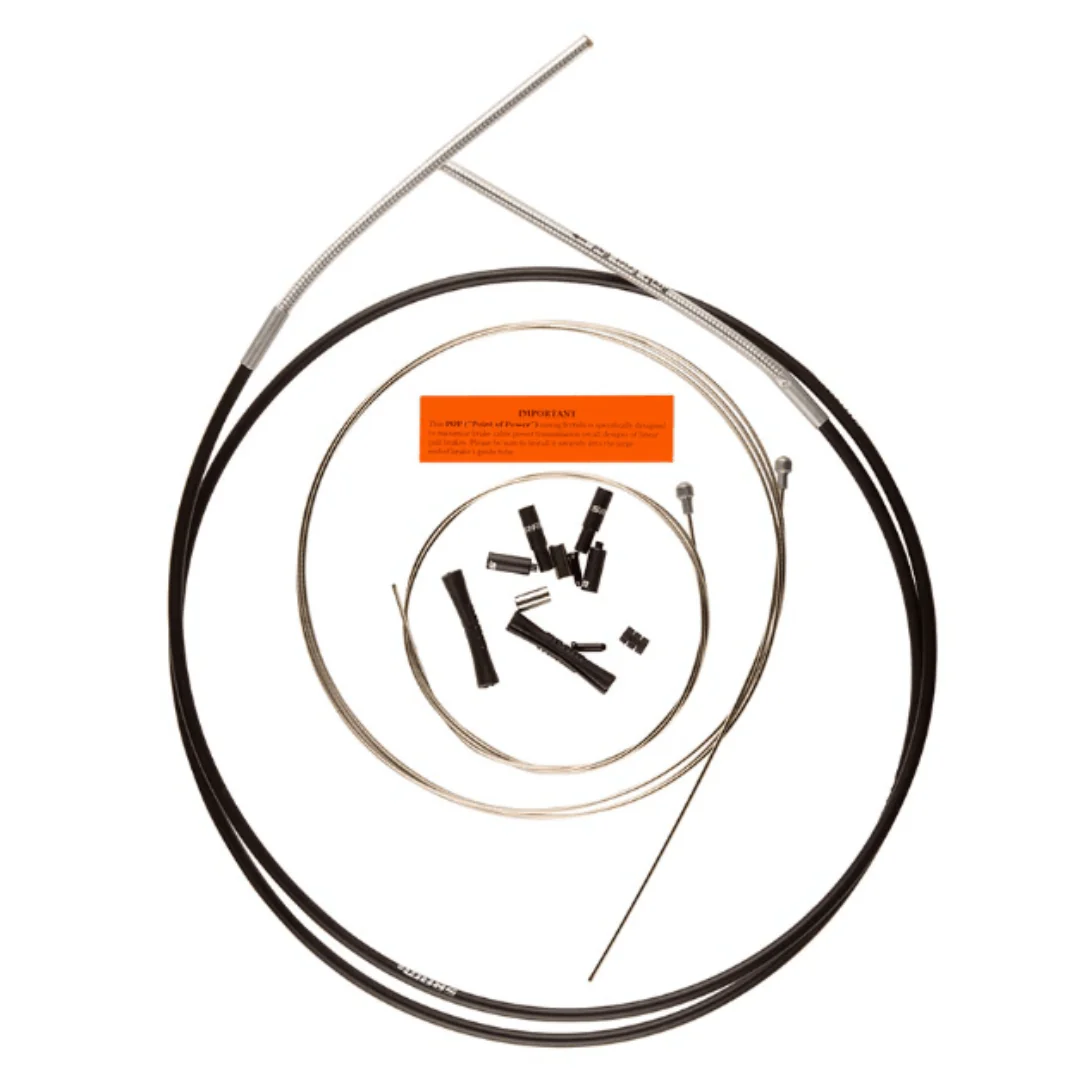 SRAMSlickWire Brake Cable Kit