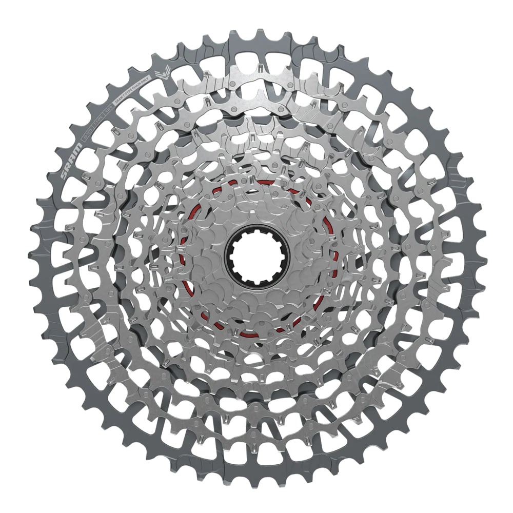 SRAM XS-1275 GX Eagle T-Type Cassette - Image 2