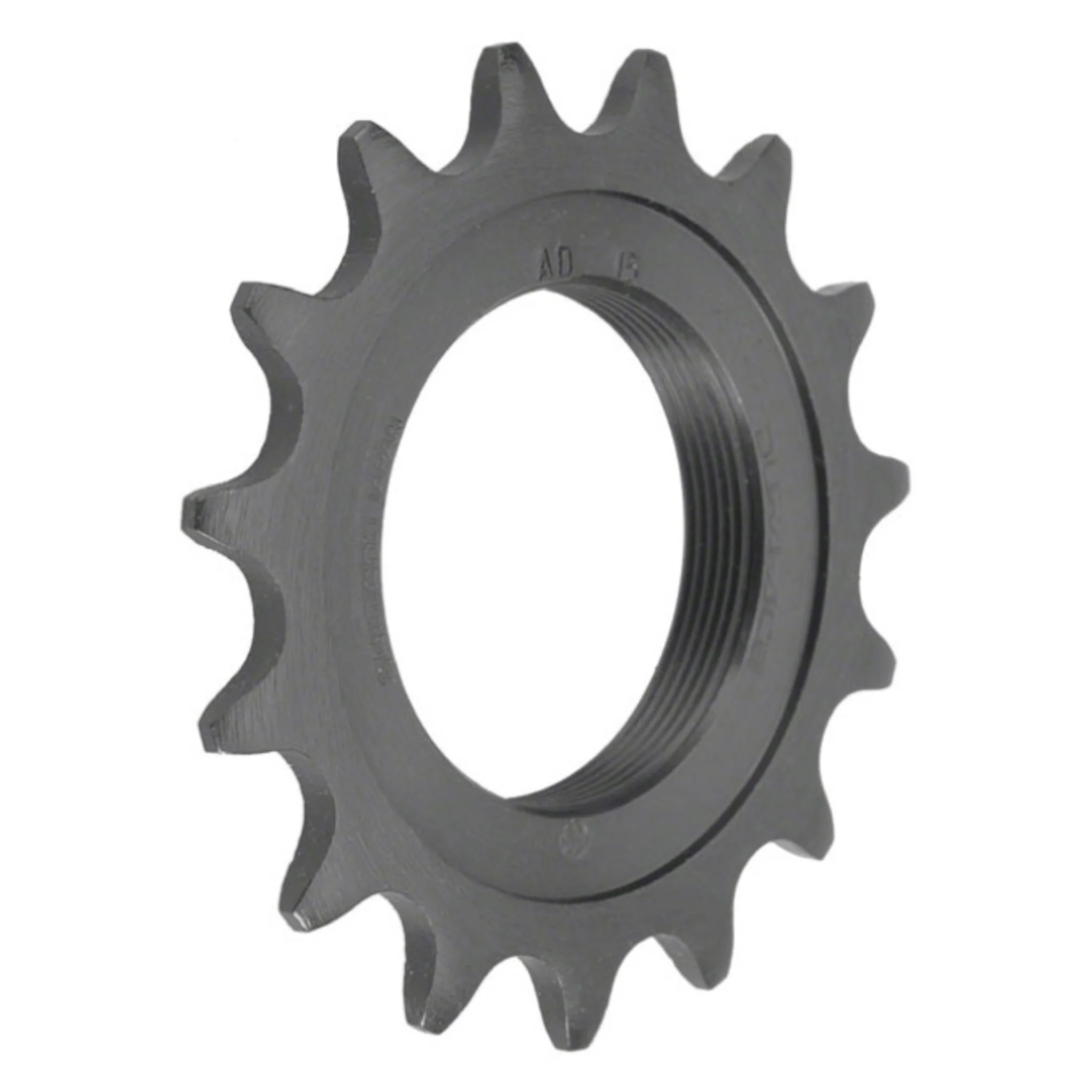 SS-7600 SPROCKET 13T | 1/2X1/8 ONE