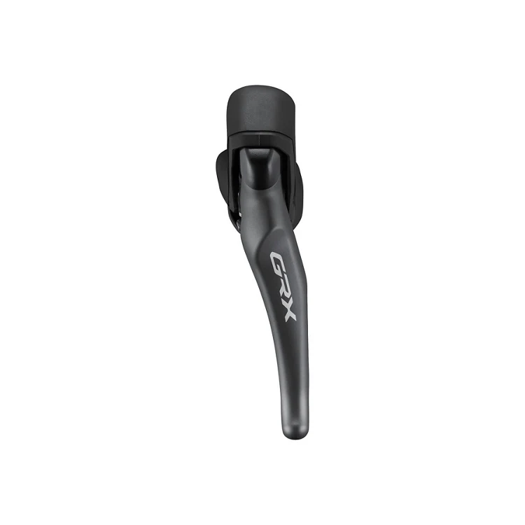 Shimano GRX ST-RX820 12sp Disc Brake Set - Image 3