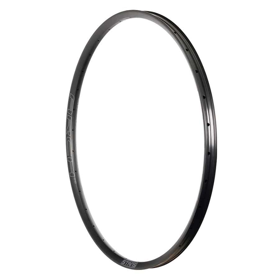 Stan's NoTubes Arch MK4
