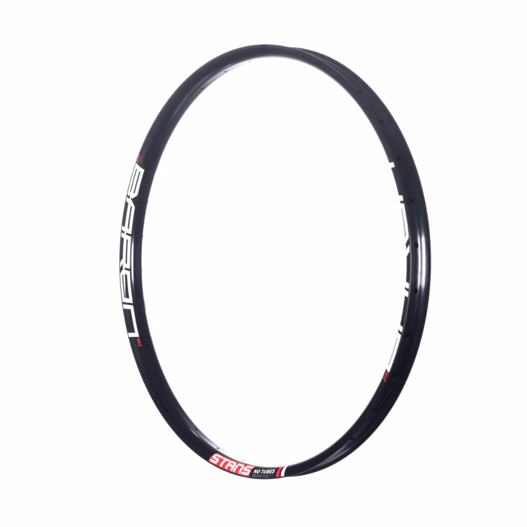 Stan's NoTubes Baron Rim