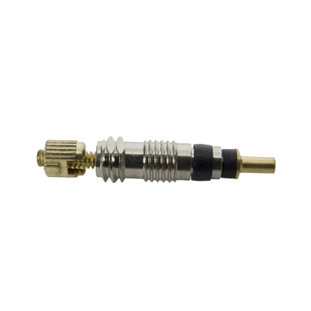 Stan's NoTubes Pack of 6 Presta Valve Core