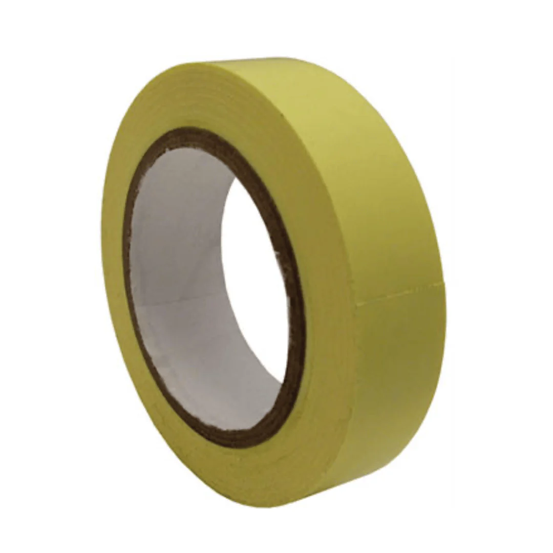 Stan's NoTubes Universal Tape Kit