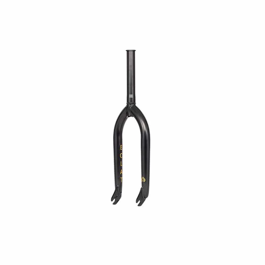 Eclat Storm XLT 24 - Image 2