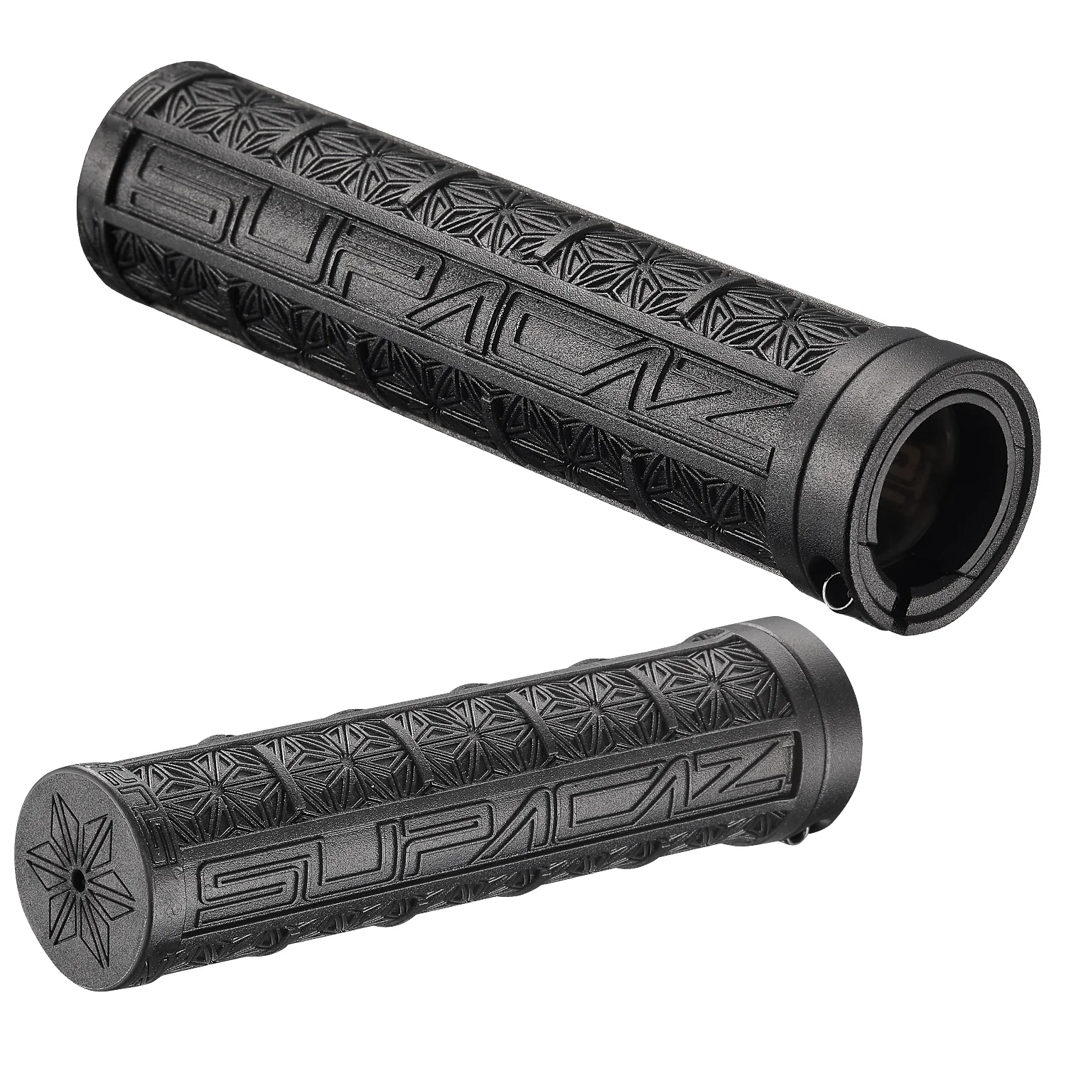 Supacaz Grizips Grips
