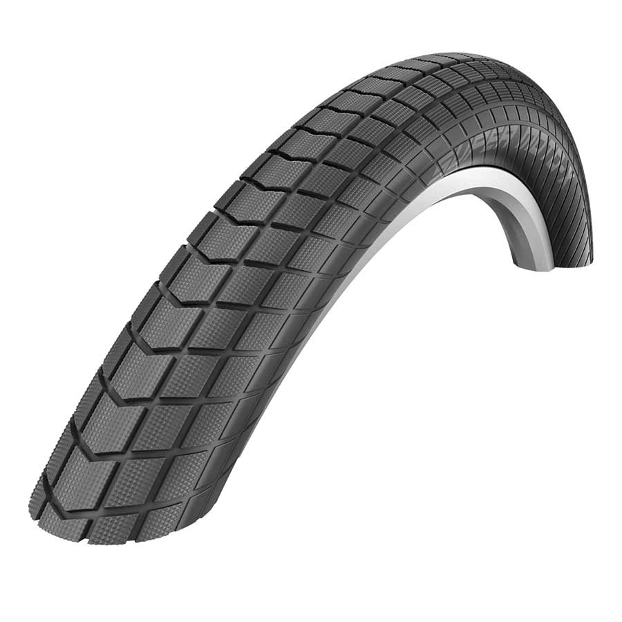 Schwalbe Super Moto-X - Image 2