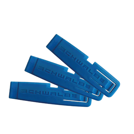 Schwalbe Tire Lever Set (3)