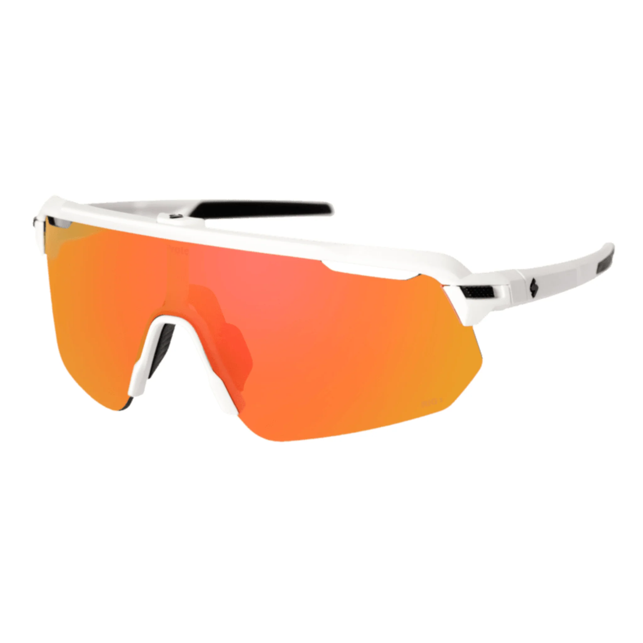 Sweet Protection Shinobi RIG Reflect Sunglasses