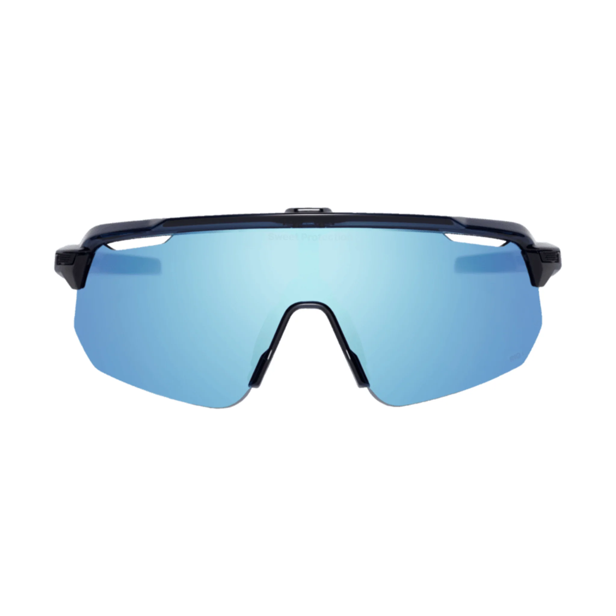 Sweet Protection Shinobi RIG Reflect Sunglasses - Image 10