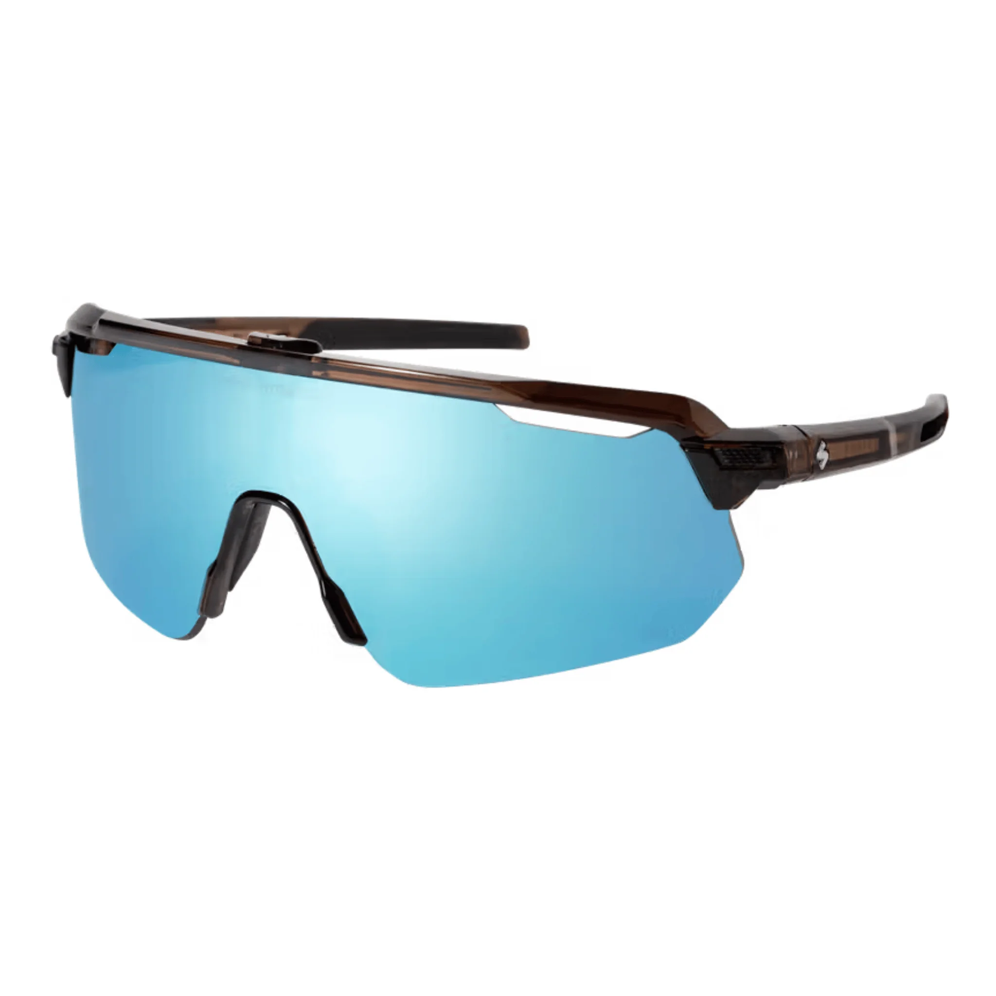 Sweet Protection Shinobi RIG Reflect Sunglasses - Image 11