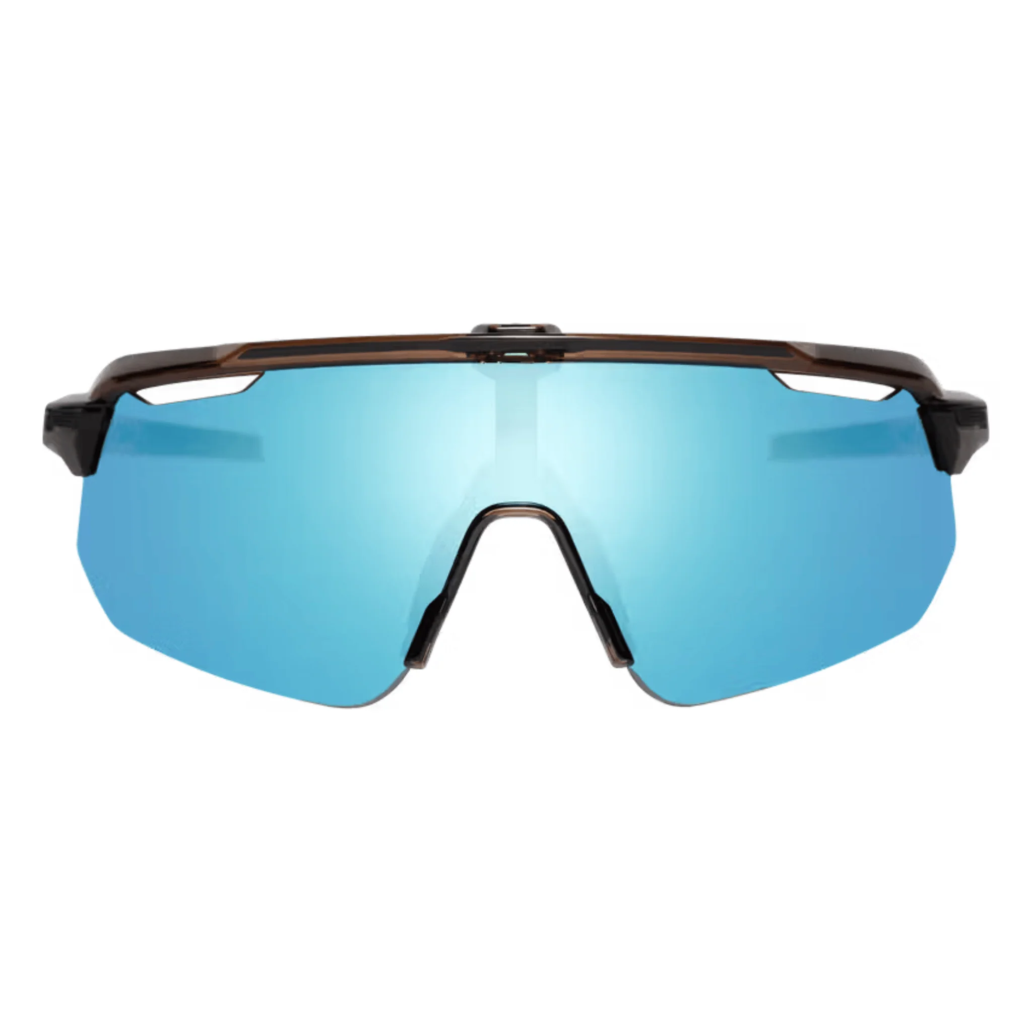 Sweet Protection Shinobi RIG Reflect Sunglasses - Image 12