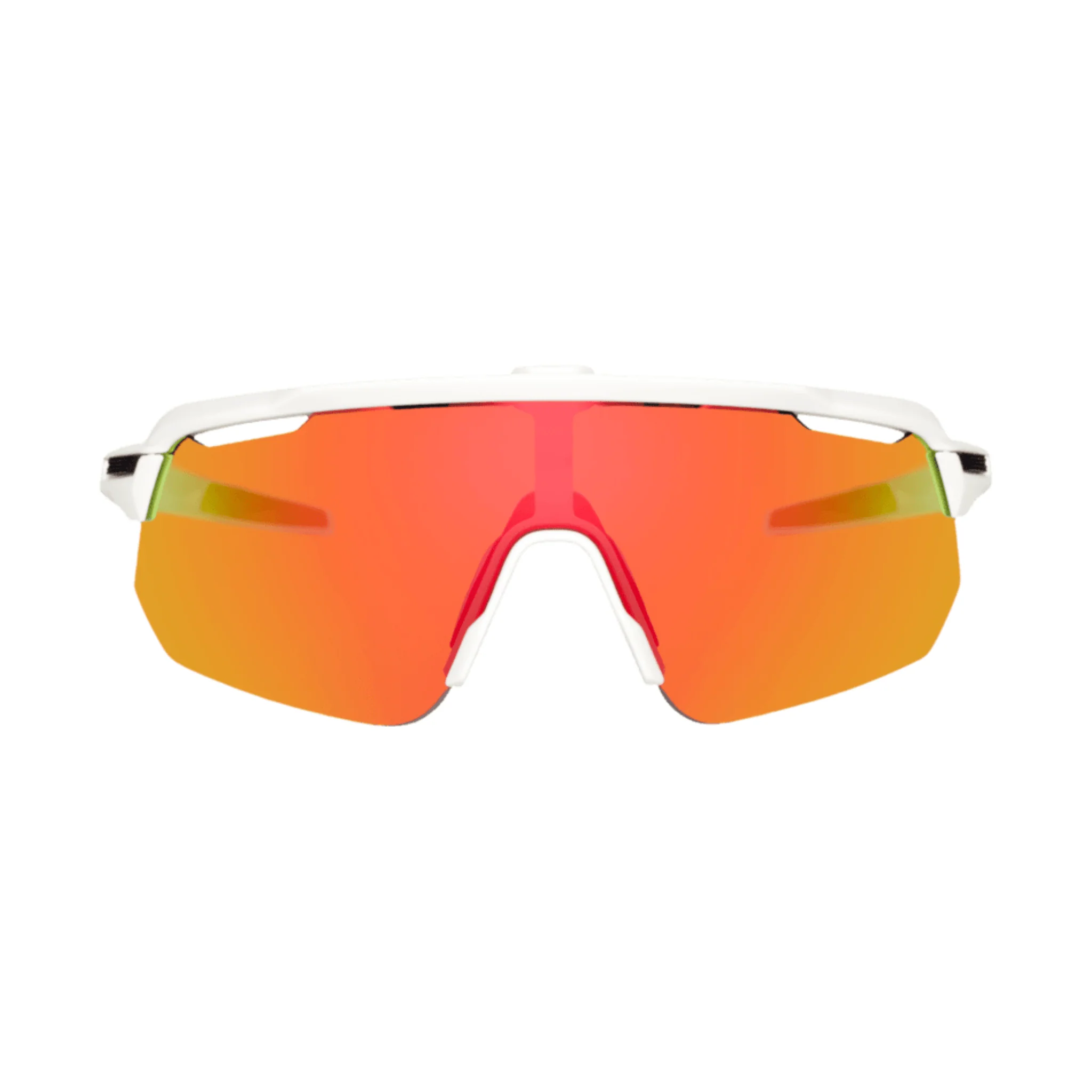Sweet Protection Shinobi RIG Reflect Sunglasses - Image 2