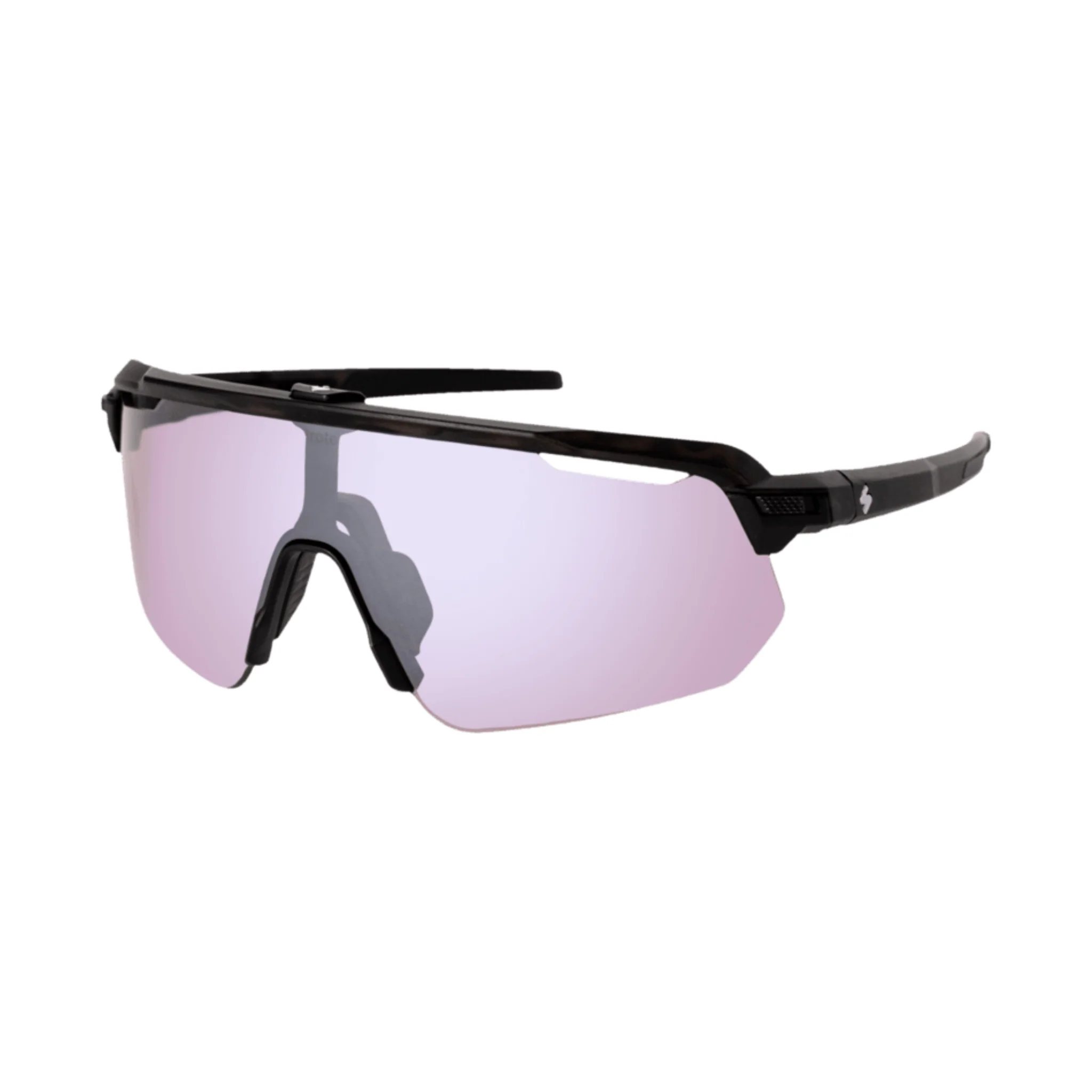 Sweet Protection Shinobi RIG Reflect Sunglasses - Image 3