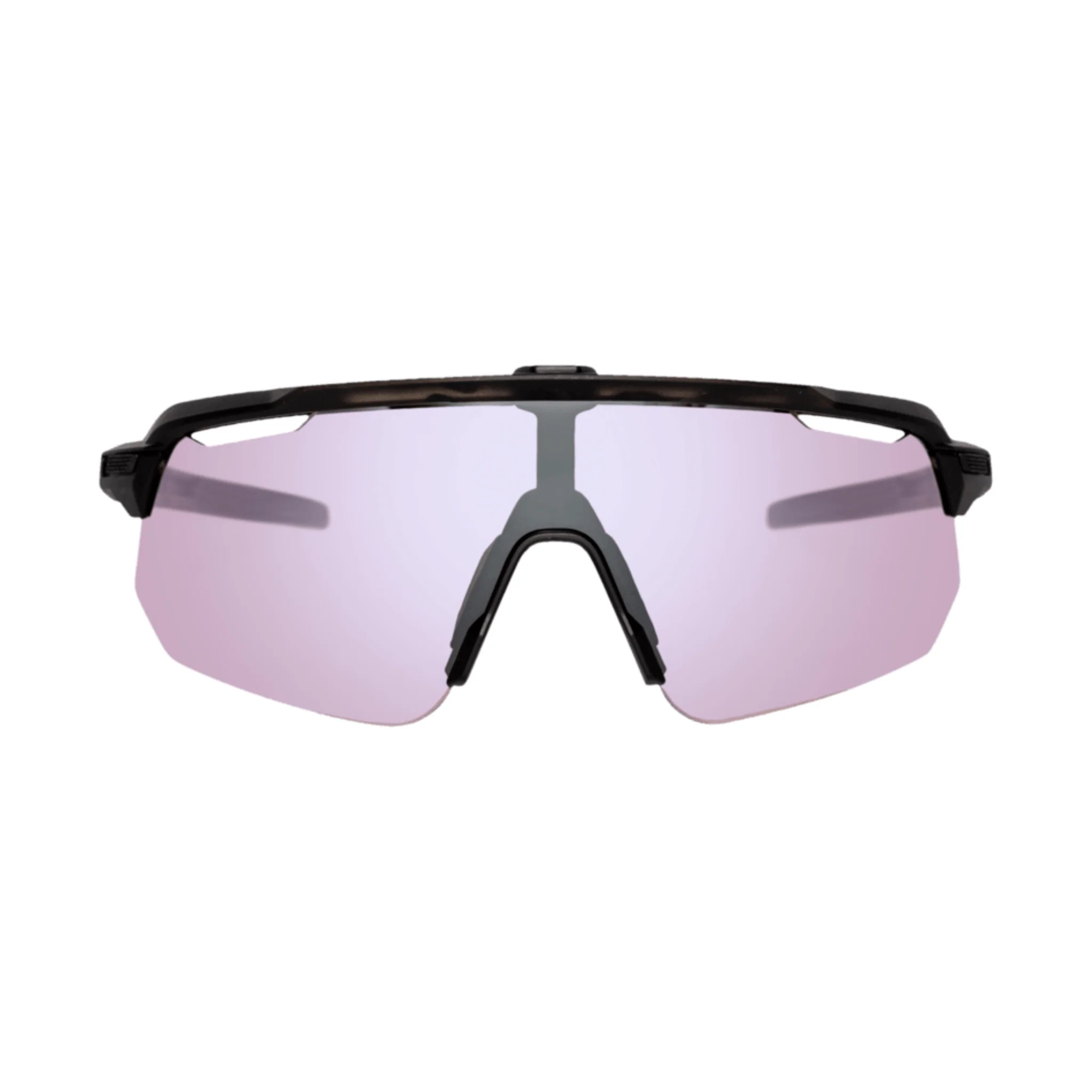 Sweet Protection Shinobi RIG Reflect Sunglasses - Image 4