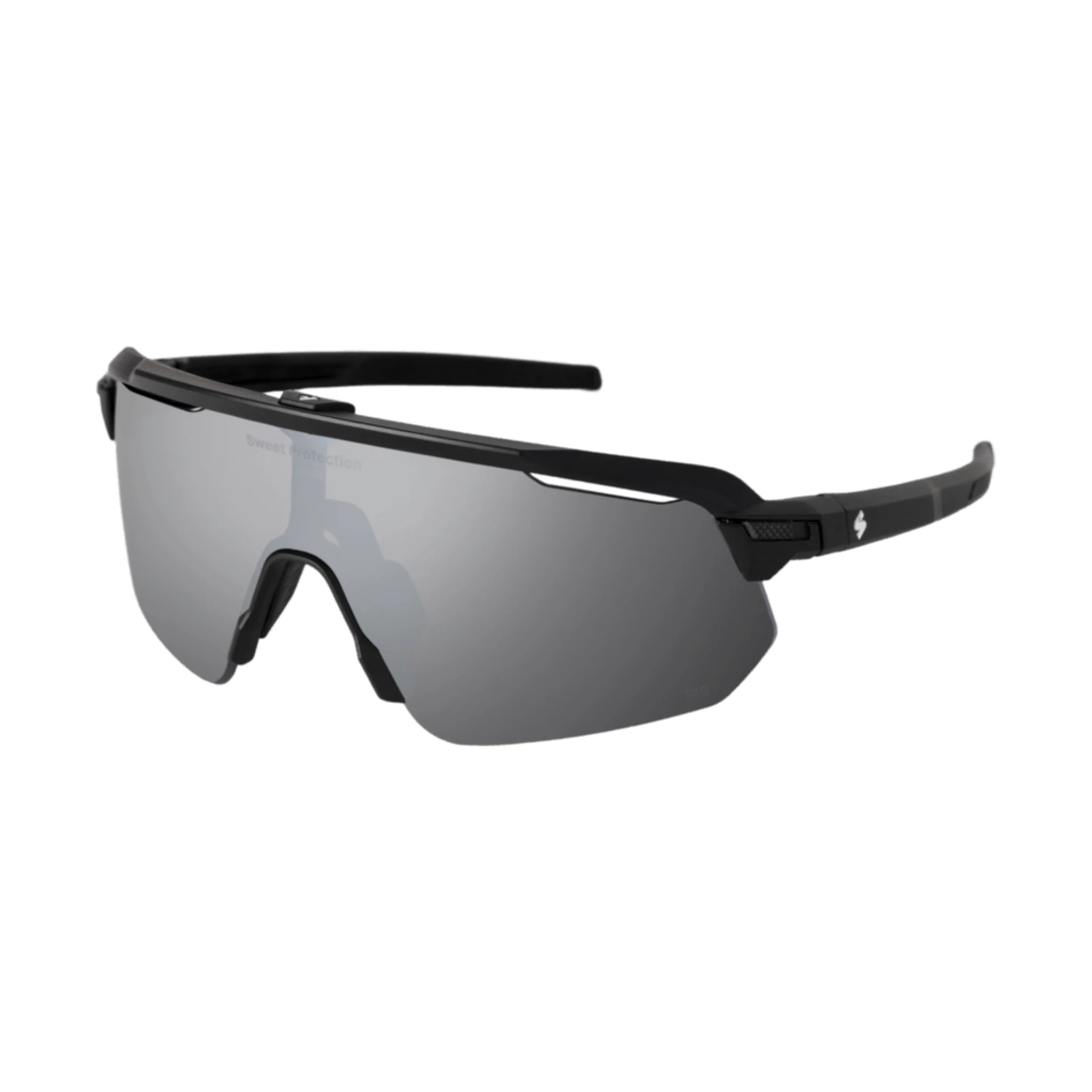 Sweet Protection Shinobi RIG Reflect Sunglasses - Image 5