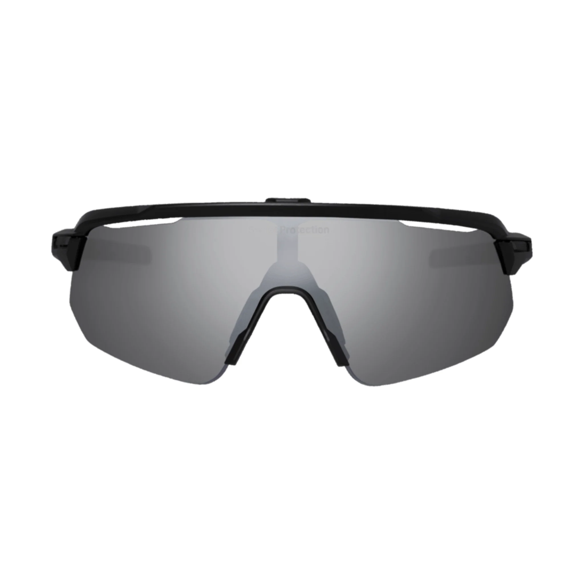 Sweet Protection Shinobi RIG Reflect Sunglasses - Image 6