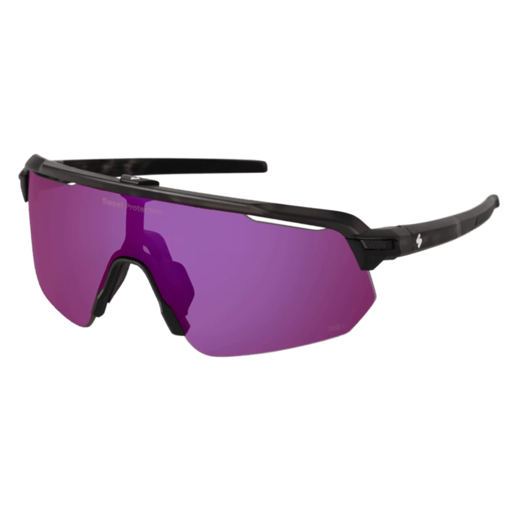 Sweet Protection Shinobi RIG Reflect Sunglasses - Image 7