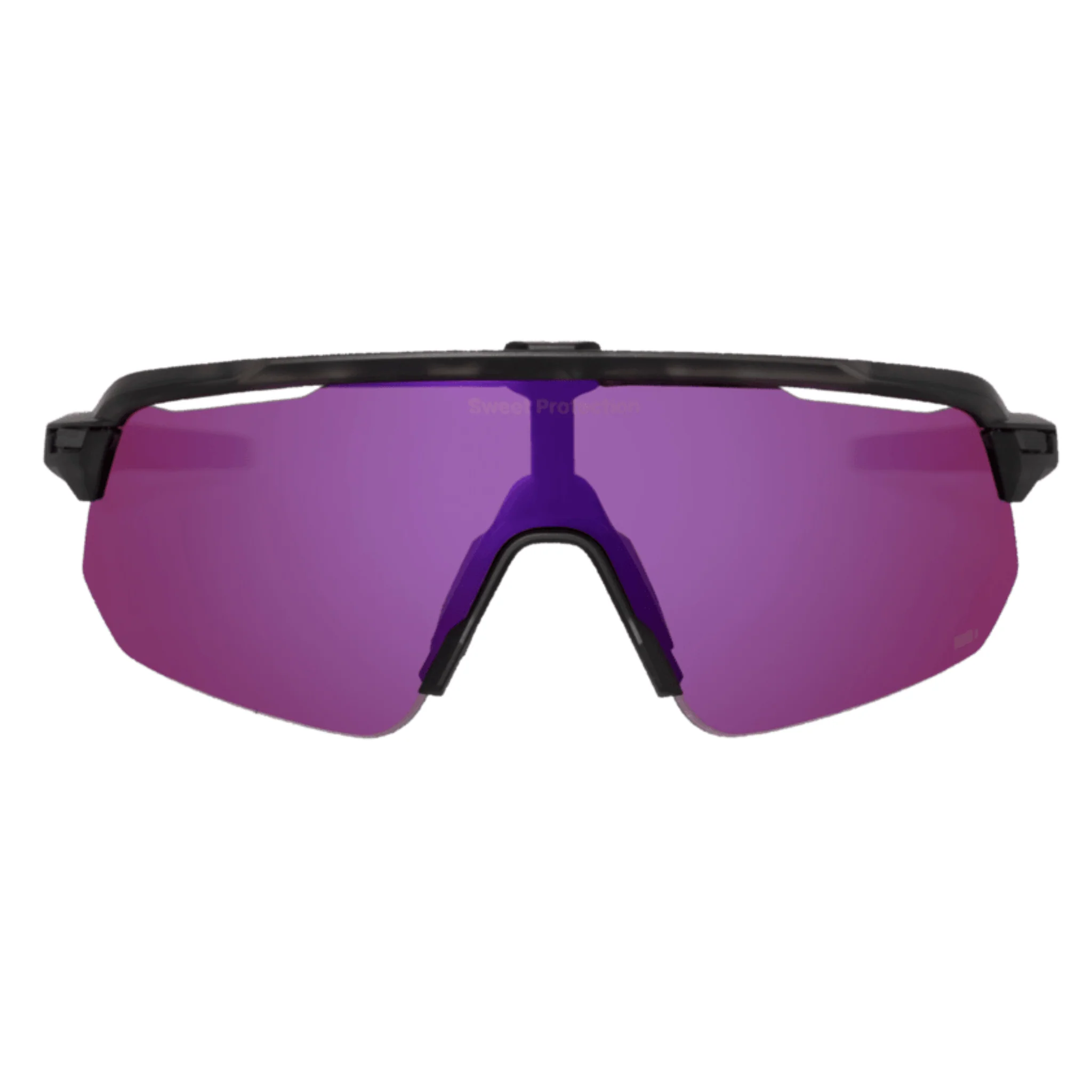 Sweet Protection Shinobi RIG Reflect Sunglasses - Image 8