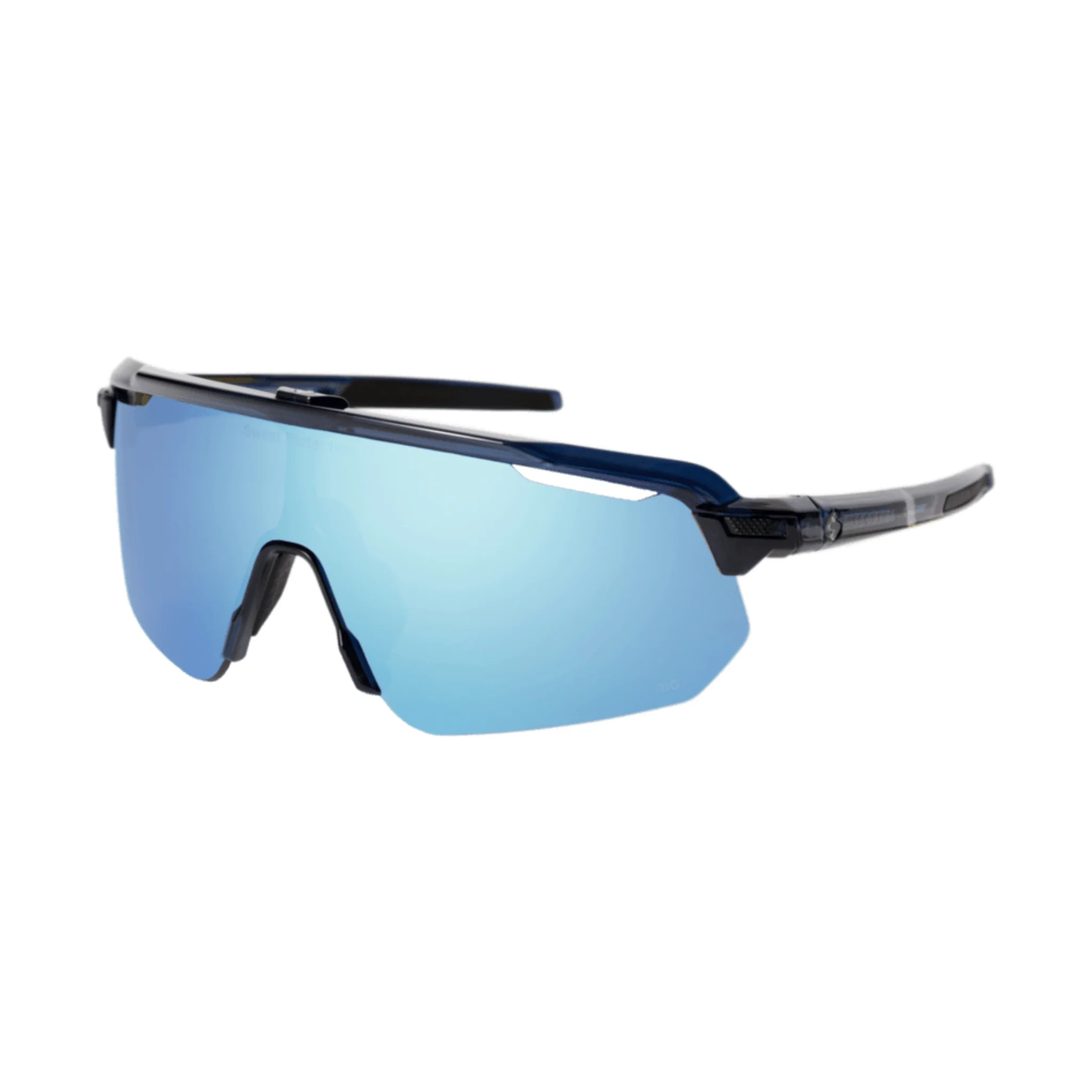 Sweet Protection Shinobi RIG Reflect Sunglasses - Image 9