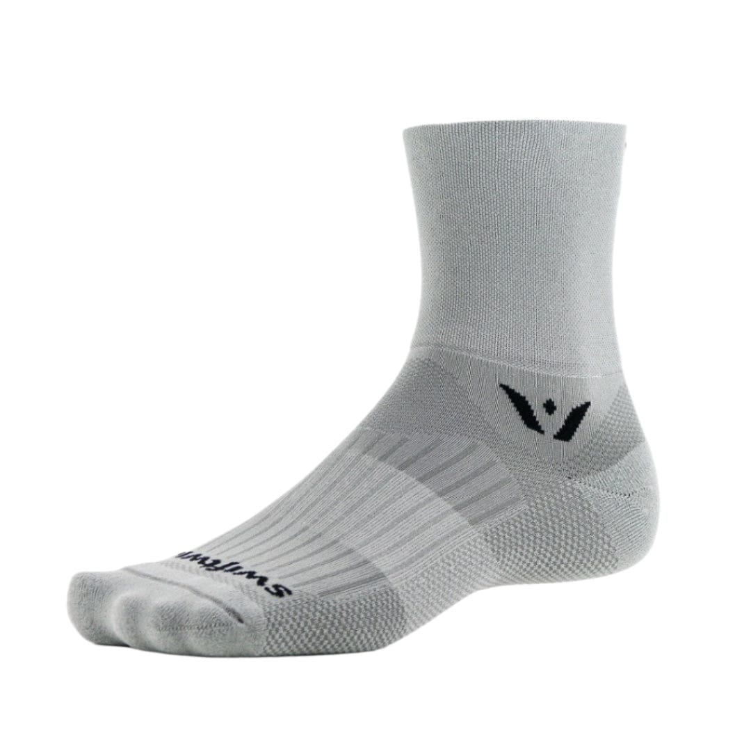 Swiftwick ASPIRE Four - Image 4