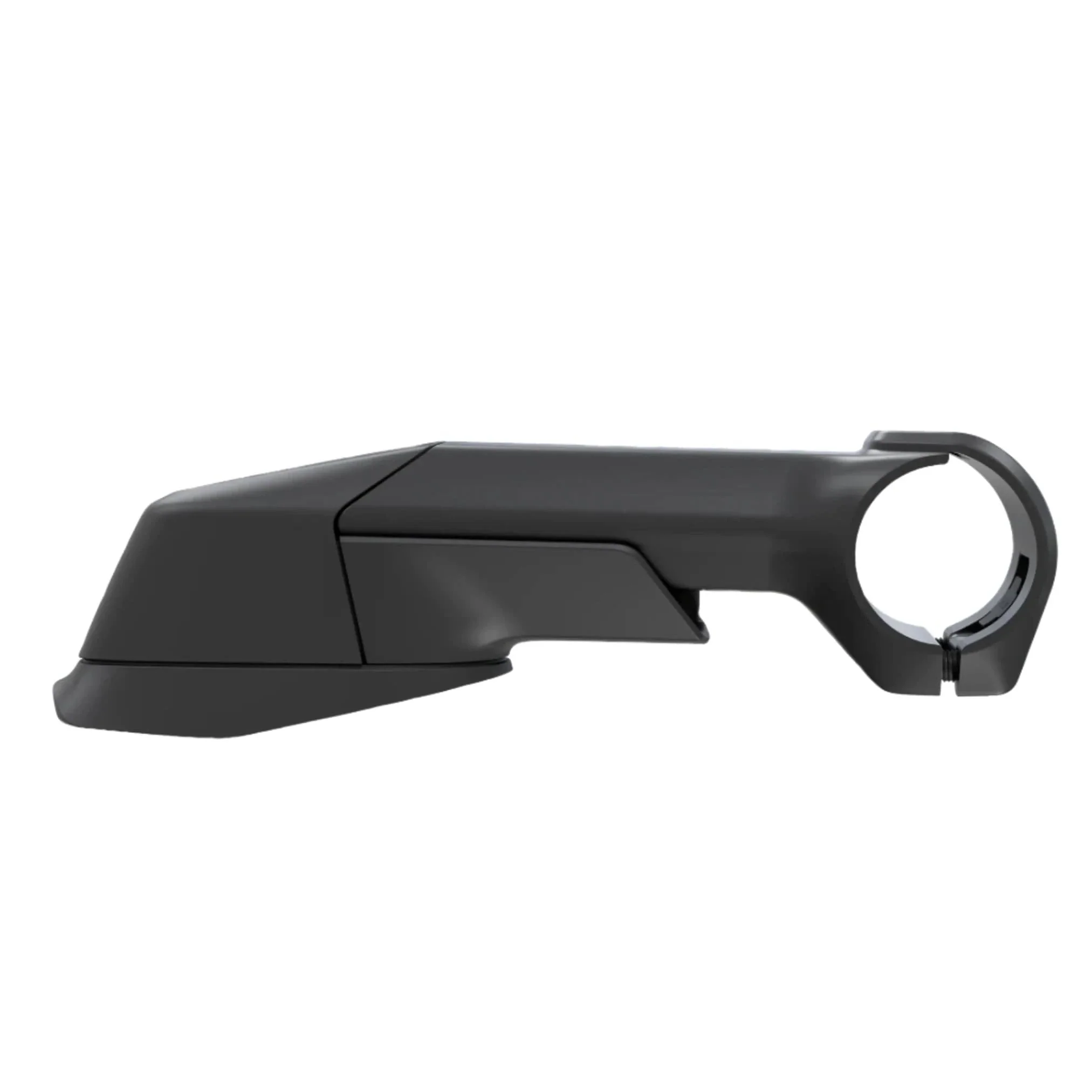 Syncros Foil Aero 1.5 Stem -10°