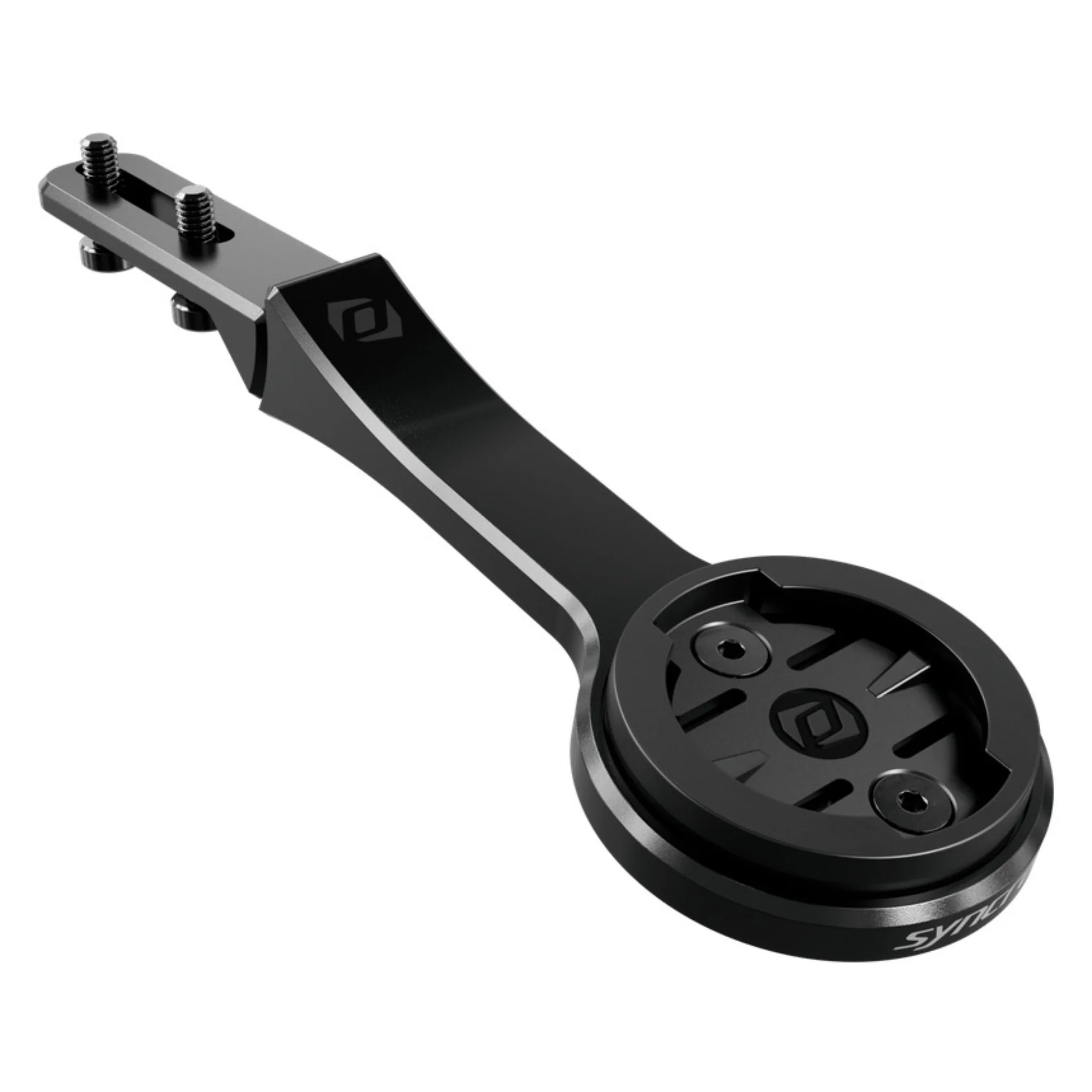 Syncros MT-R100-AL Front Computer Mount Large