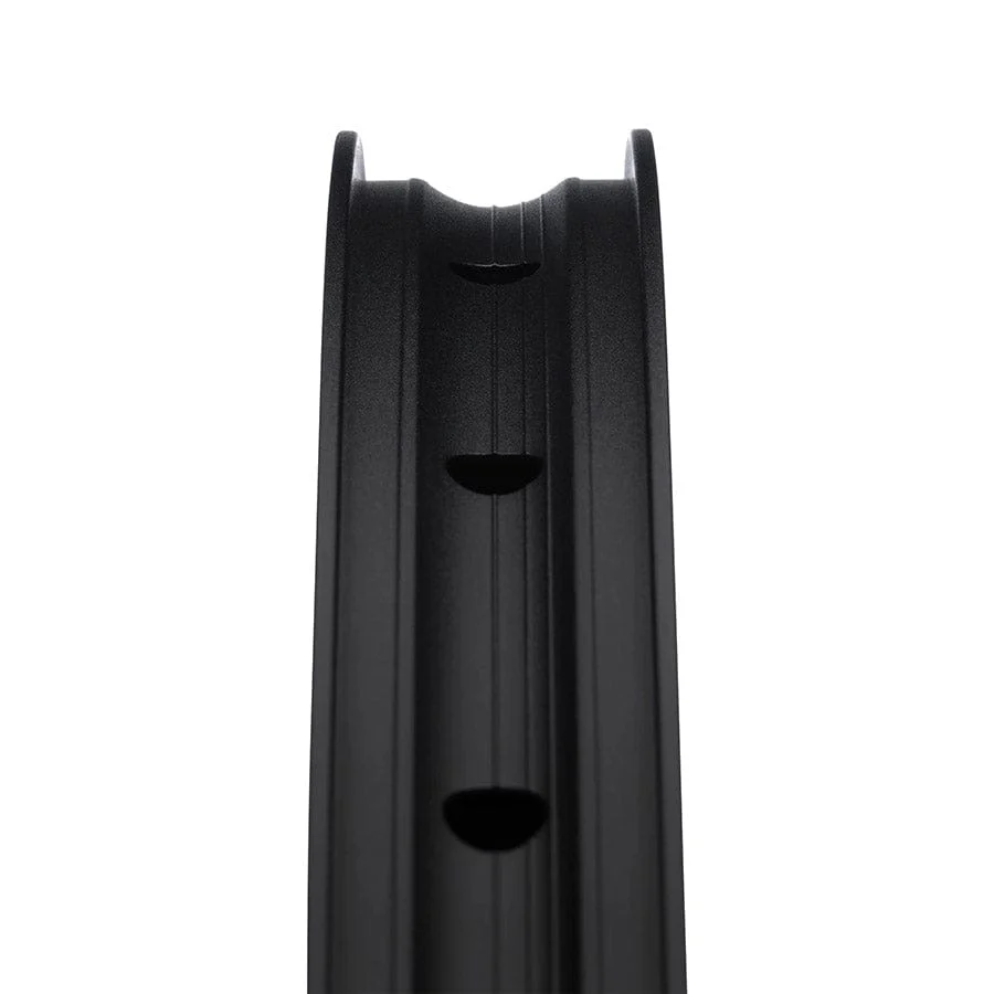 Crankbrothers Synthesis Alloy 2.0 Enduro - Image 10