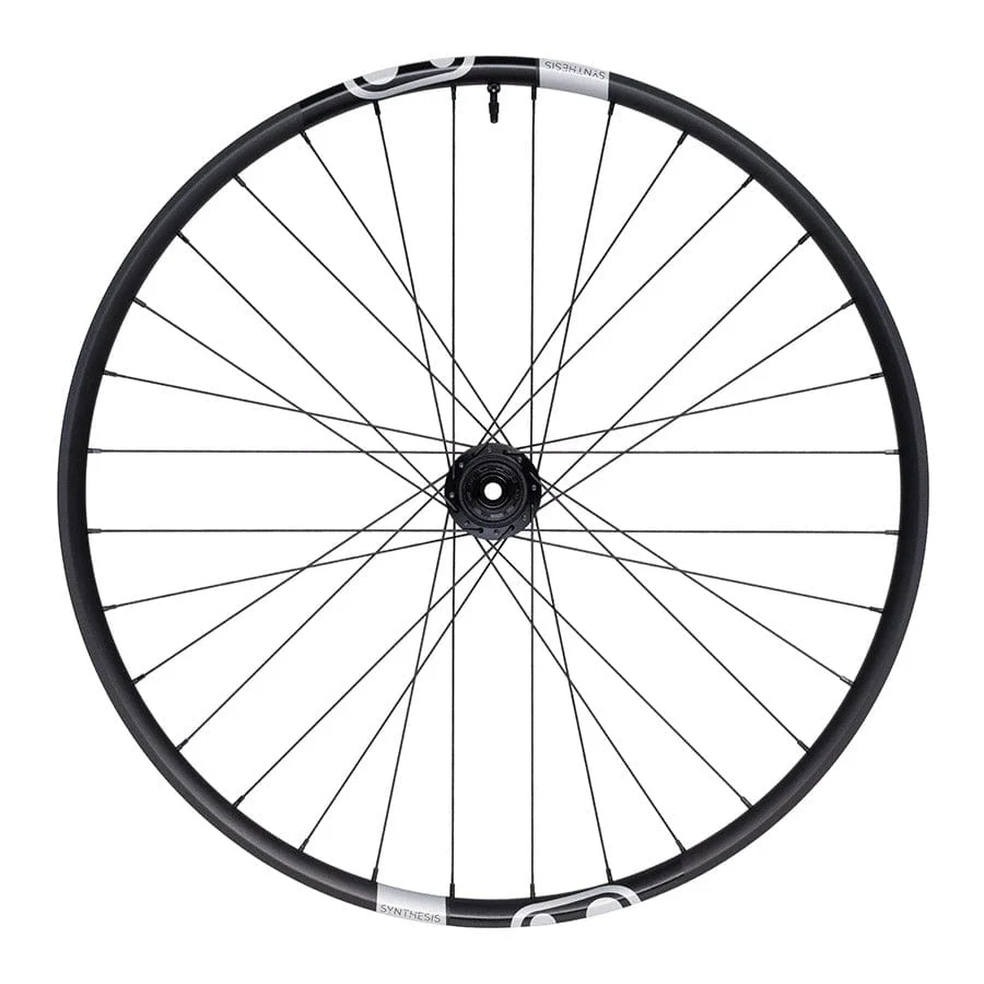 Crankbrothers Synthesis Alloy 2.0 Enduro - Image 11