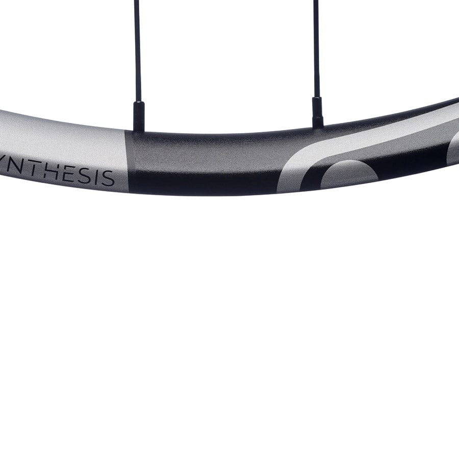 Crankbrothers Synthesis Alloy 2.0 Enduro - Image 12