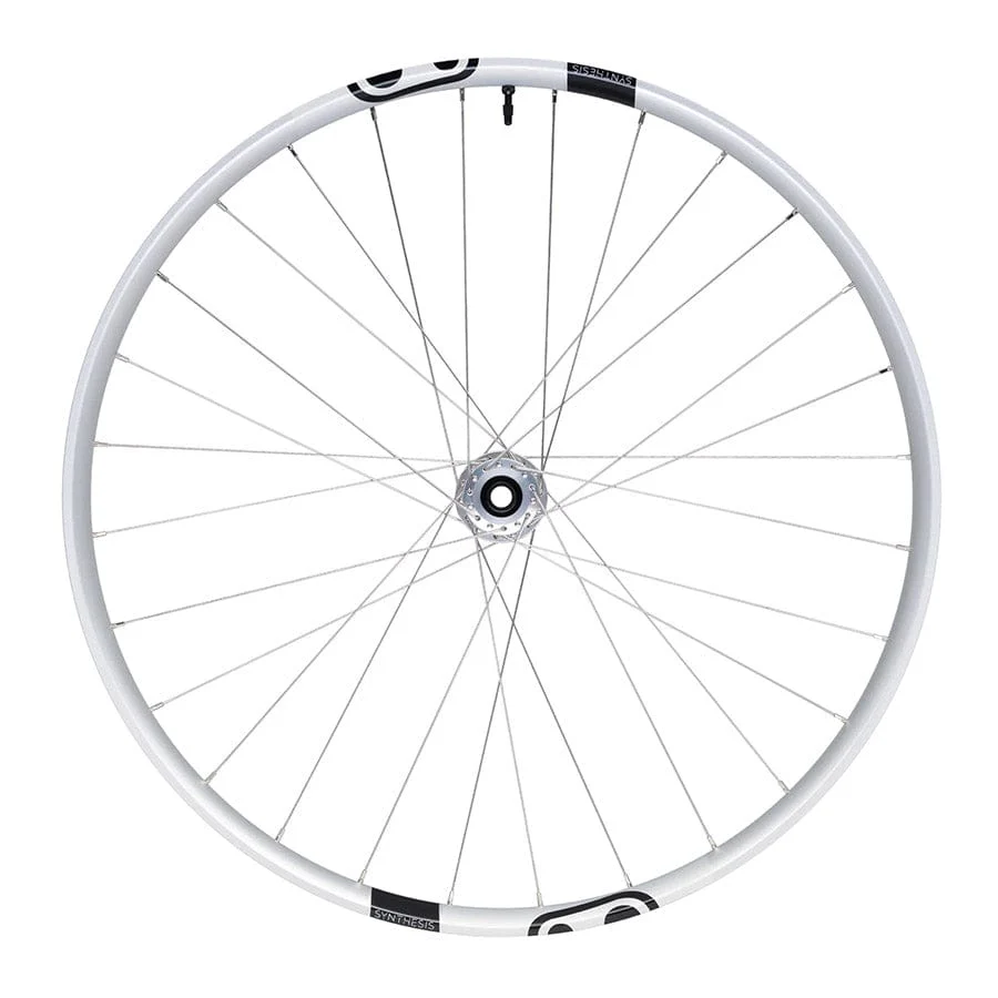 Crankbrothers Synthesis Alloy 2.0 Enduro - Image 16