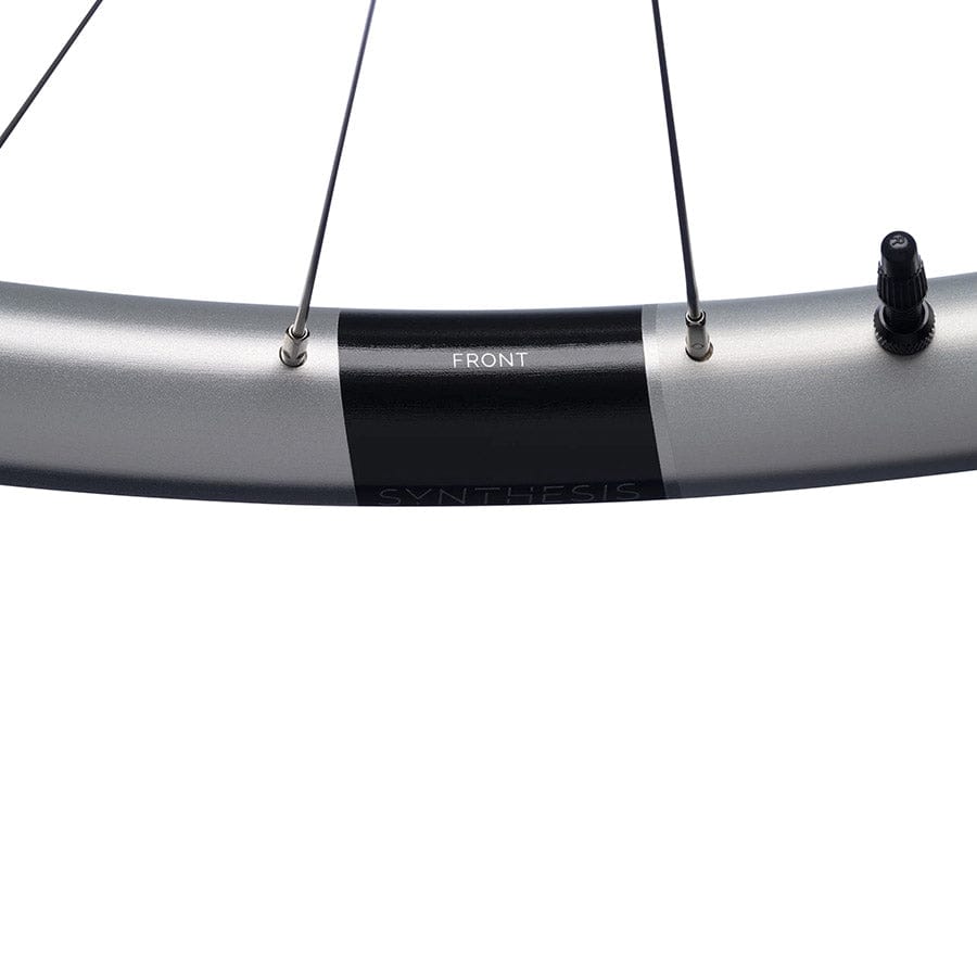 Crankbrothers Synthesis Alloy 2.0 Enduro - Image 18