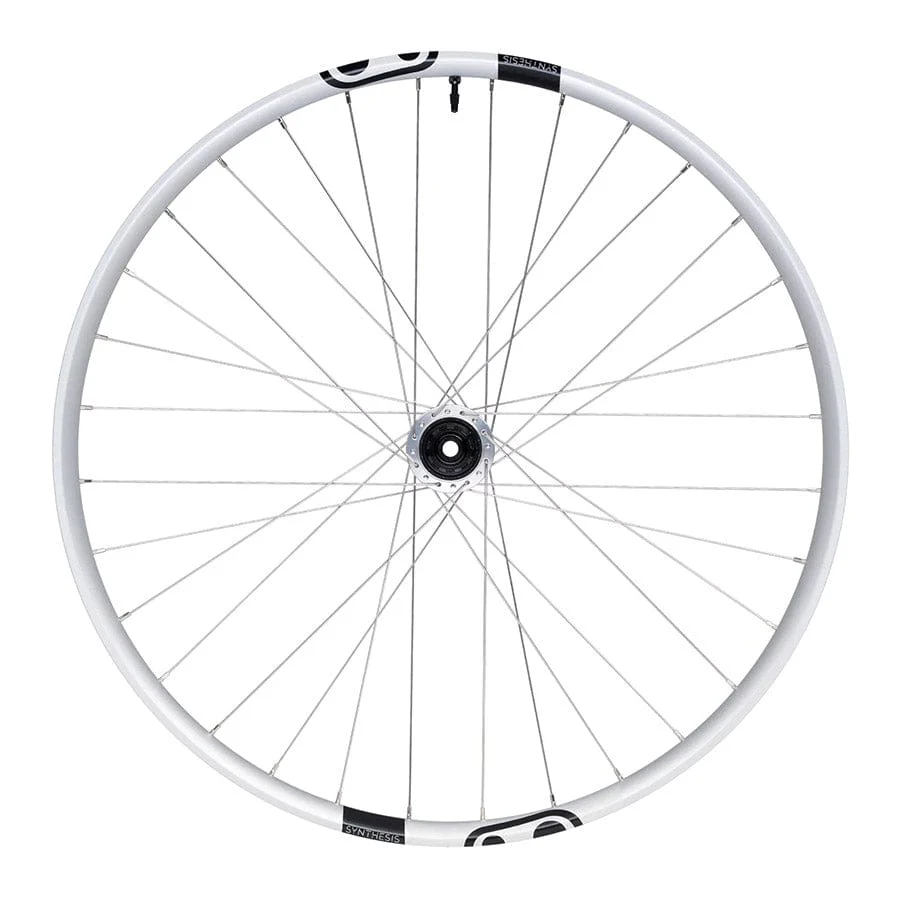 Crankbrothers Synthesis Alloy 2.0 Enduro - Image 21