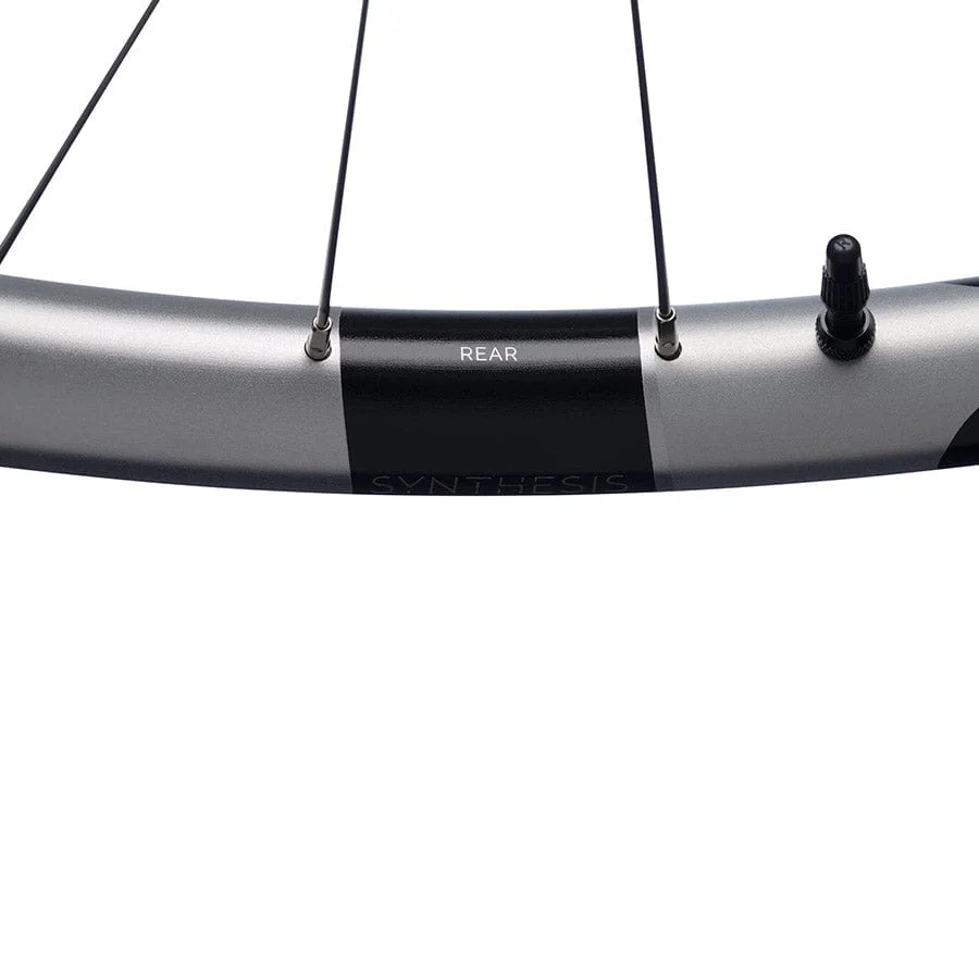 Crankbrothers Synthesis Alloy 2.0 Enduro - Image 28