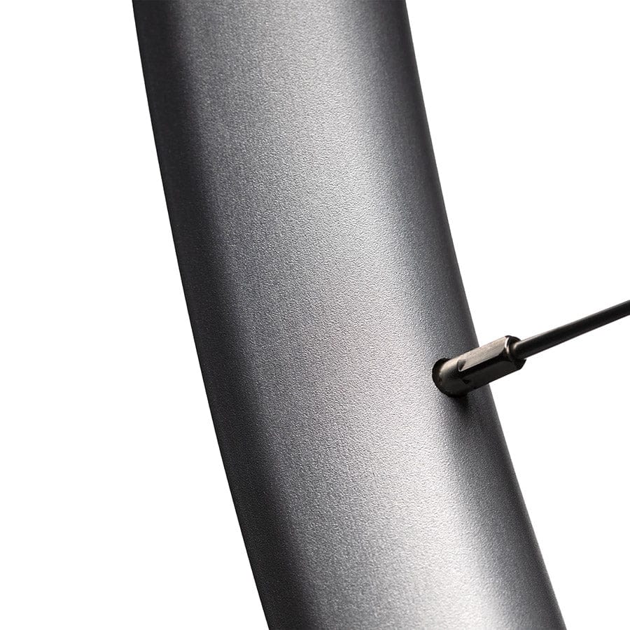 Crankbrothers Synthesis Alloy 2.0 Enduro - Image 29