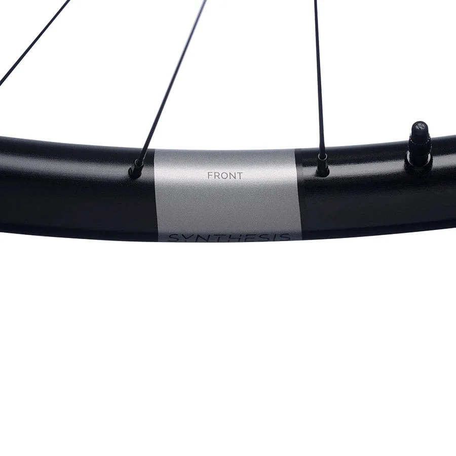 Crankbrothers Synthesis Alloy 2.0 Enduro - Image 3