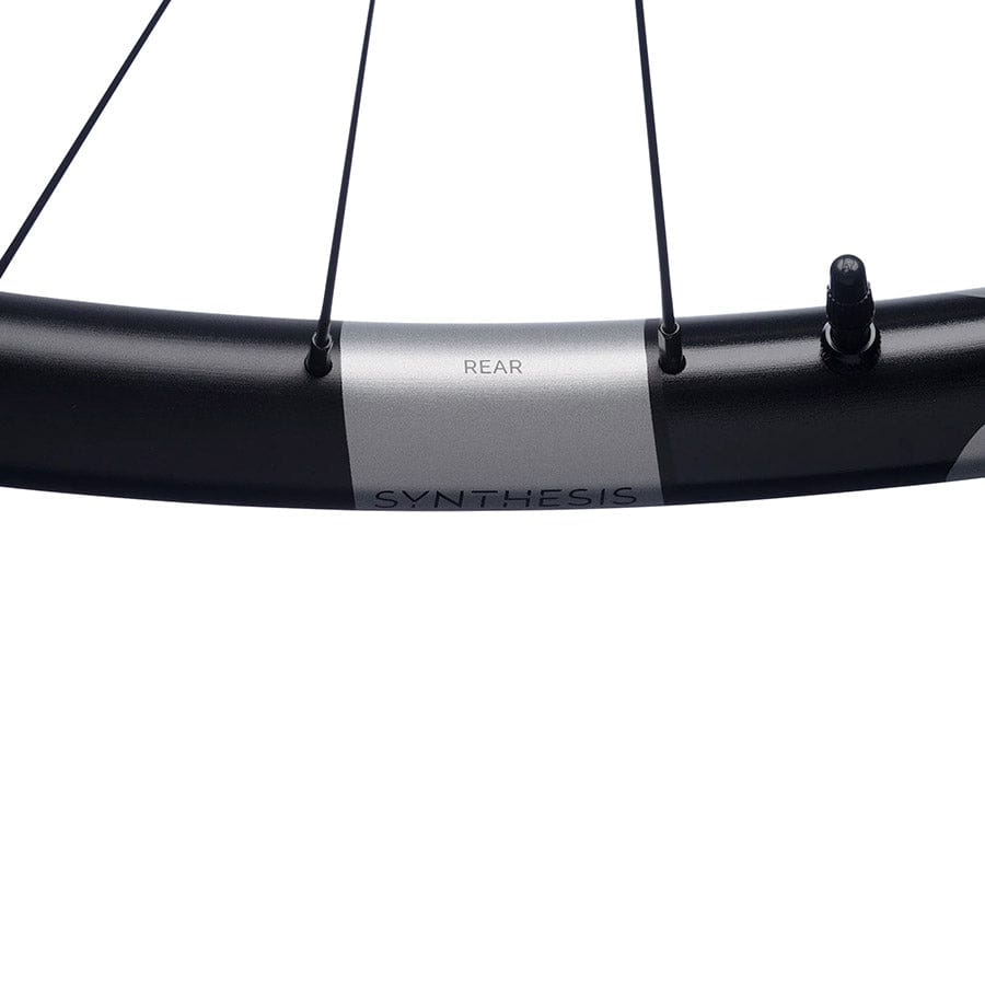 Crankbrothers Synthesis Alloy 2.0 Enduro - Image 8