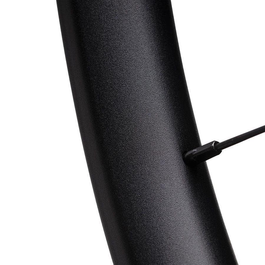 Crankbrothers Synthesis Alloy 2.0 Enduro - Image 9